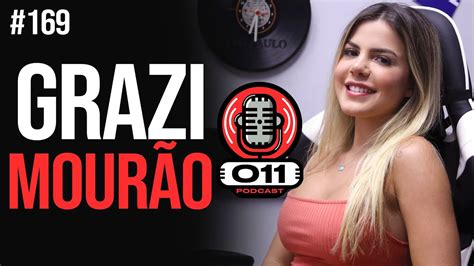 grazi mourao porn|Grazi Mourao Brazilian pussy